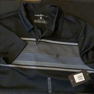 mens polo